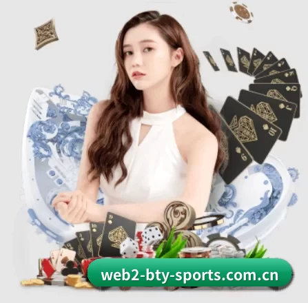 加入我们, 开启不一样的体育体验